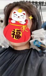 -镁连社·美联社
