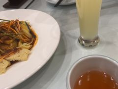 -阿西娅食府(中关村店)