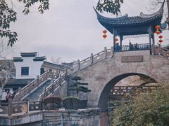 -南浔古镇