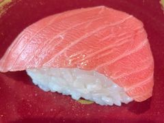 -寿司郎(北京路粤潮楼店)