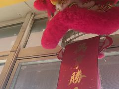 -日昌餐馆(亦庄店)