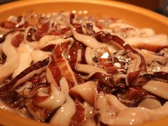 -龍歌自助小火锅(城阳万象汇店)