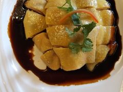 -朱仔记食府(江南大道店)
