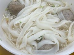 -味然香(海珠中店)