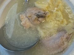 -庄氏祥记家常食府(国瑞建材家居博览中心店)