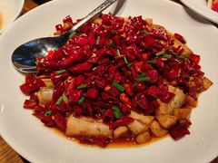 -荣小馆(安达仕店)