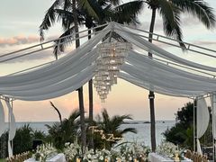 -三亚亚龙湾美高梅度假酒店FUN动冲浪