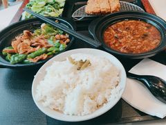 -永和大王(华侨城店)