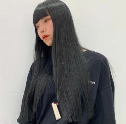 -SY COLOUR专业烫染