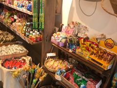 -猫相扑零食杂货铺(欧洲城店)