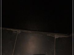 -UNI UNI(环亚凯瑟琳店)