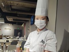 -法式利昂铁板烧主题餐厅(唐山爱琴海店)