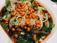 -陶缘一号·四季缘·老字号顺德菜·户外婚礼家宴(西滘店)