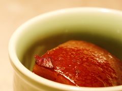 -新白鹿餐厅(金鹰新街口店)