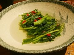 -天水蔬食料理(树德之光店)
