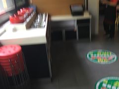 -舒来喜鱼锅(伊河路店)