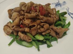 -椿记烧鹅(叠彩店)