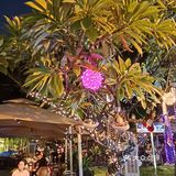 广州沙面🉐兰桂坊