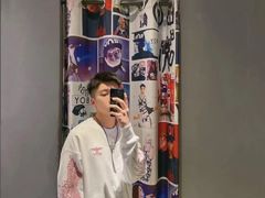 -茂业百货(东门店)