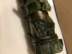 -老街坊餐吧
