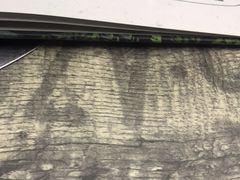 -长勺子东南亚(街道口店)