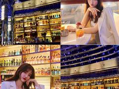-JK HOUSE(海上世界店)