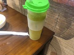 -刘火辣老火锅(光谷店)