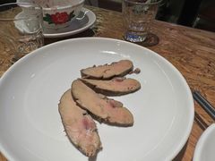 -陈鹏鹏潮汕菜(宝安机场T3航站楼店)