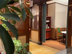 -東大方(瓶窑广场店)