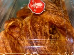 -白玉兰食品(汇联商厦店)