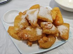 -九里香(三世传承店)