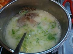 android_upload_pic-神仙雪浓汤(明洞店)