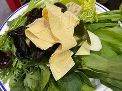 -宽板凳老灶火锅(南礼士路店)