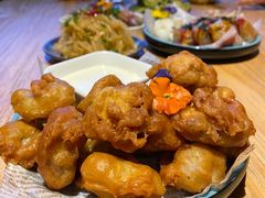 -晃晃悠悠酒肉合作社