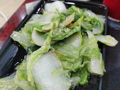 -永和大王(赤峰路二店)