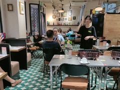-蚝歌(中山七路店)
