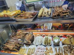 -卜奎风味便宜坊(兴隆路店)