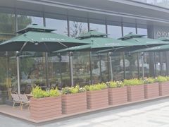 -JOYBOX盒里(南湖天地店)