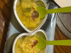 -千夏日式风情餐厅(恐龙园汉江东路店)
