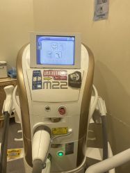 -和颜一美轻医美连锁