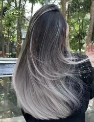 -ON STAR SALON