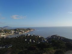 -东极岛景区
