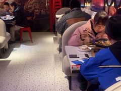 -蛙来哒(欢乐水岸店)