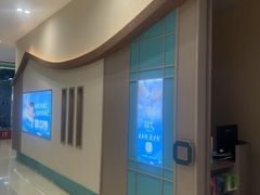 -锦艾·推拿艾灸&疗愈SPA(凯德1818店)