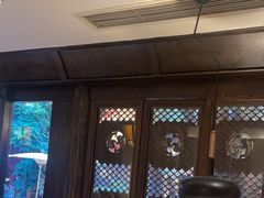 -三只耳火锅(宽窄巷子店)