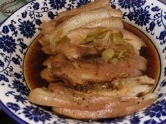 -吴记酱骨炖菜馆(西大直街店)