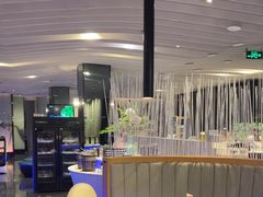 -王家渡火锅店(亦庄店)