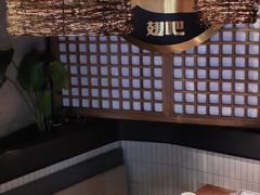 -管氏翅吧(地安门创始店)