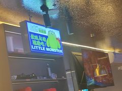 -徐记小怪兽肉蟹煲店(哈西万达金街店)