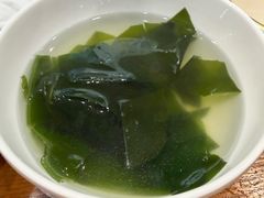 -韩礼年糕(飞虹路店)